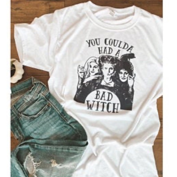 Tops - I Smell Children!